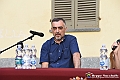 VBS_6002 - Sipario - Arvedsestate 2022